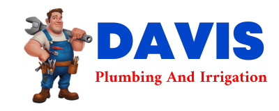 Trusted plumber in LENOX DALE